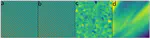 New preprint on location-to-channel mapping